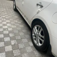 سراتو|خودرو سواری و وانت|تهران, افسریه شمالی|دیوار