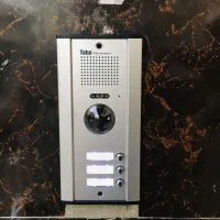 تعمیر تخصصی آیفون منازل و اماکن|خدمات پیشه و مهارت|بوشهر, |دیوار