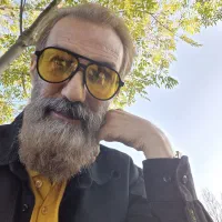 تدریس تخصصی آواز