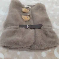 لباس کودک|کفش و لباس بچه|یاسوج, |دیوار