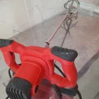 همزن ۱۶۰۰