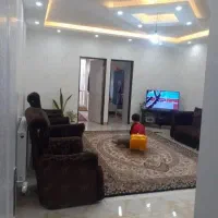 طبقه-همکف-دوخواب-تمیز-شخصی-ساز