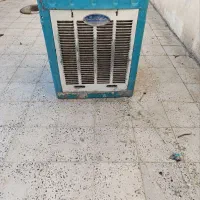 یک عددکولرابی برند مهتاب 3500 سیاهکله