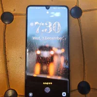 سامسونگ A32|موبایل|همدان, |دیوار