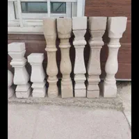 سنگ نما پله صراحی|عمدهفروشی|رشت, فرزانه|دیوار