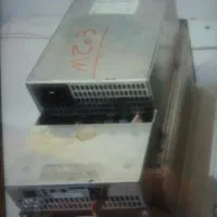 m21 60