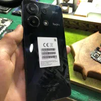 فروش نوت ۱۳