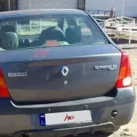 ال۹۰ ۸۶|خودرو سواری و وانت|دهبکری, |دیوار