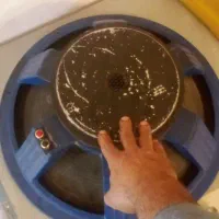 باند 18 ایچ|سیستم صوتی خانگی|تهران, سنگلج (شاپور)|دیوار