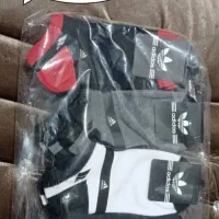 برا دست فروشا ومغازه ها کسایی که نیازدارن|کیف، کفش، کمربند|خاش, |دیوار