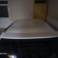 ام وی ام‌۱۱۰سه سیلندر مدل ۸۵|خودرو سواری و وانت|کرمان, |دیوار