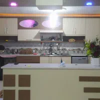 اجاره ساختمان