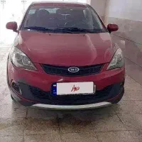 mvm 315 new مدل ۹۵