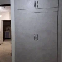 رهن کامل۱۳۰