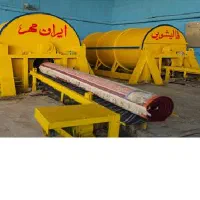قالی شویی  ایران مهر   ((  ممتاز ))|خدمات نظافت|الوند, |دیوار