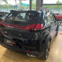 x33 کراس|خودرو سواری و وانت|تهران, اتحاد|دیوار