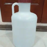 دبه خیارشور