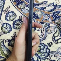 X4pro|موبایل|دورود, |دیوار
