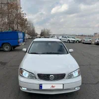 ماکسیما دنده مدل 85 واقعا بی نظیر