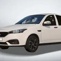 حواله سهند s