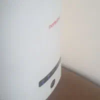 مودم zlt x20 5g