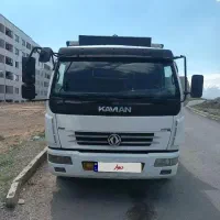 کاویان ۱۰۹  باری