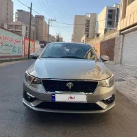 تارا v2 اتومات ۱۴۰۳|خودرو سواری و وانت|اهواز, کوی جواهری|دیوار