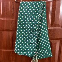 شال نخی کاملا نو