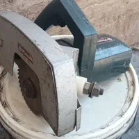 فروشی|ابزارآلات|کازرون, |دیوار