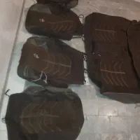 کف پوش یک پارچه زیر پایی و روکش صندلی|قطعات یدکی و لوازم جانبی|تبریز, |دیوار