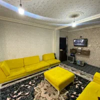 فروش-واحد-فاز-4-بسیجیان-ط3