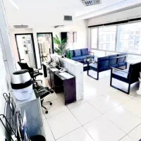قدیمی ترین کلینیک افزایش و حجم دهی آلت تناسلی