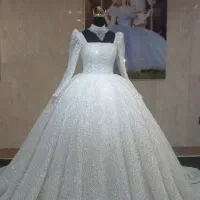 اجاره لباس عربی ۶۵۰۰