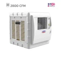 کولر آبی 2800