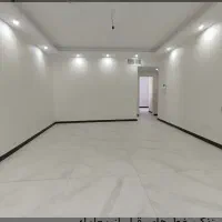 اپارتمان ۶۷متری دوخواب کلیدنخورده مسعودیه ایلخانی