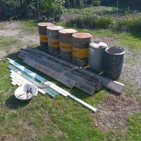 فروش وسائل کار برای گچکاری سفید کاری و ابزار