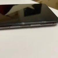 گوشی موبایل اپل آیفون Apple iPhone XS Max 256 LLA|موبایل|تهران, سلسبیل|دیوار