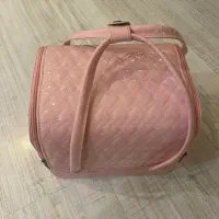 کیف و لوازم اکسنشن مژه