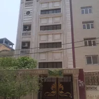 خدمات ساختمانی مهندس سپهری|خدمات پیشه و مهارت|بندرعباس, |دیوار