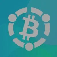 برداشت پول ماینر از استخر (viaBTC) تضمینی