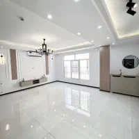 70متر-2خوابه-سندتکبرگ-پارکینگ-سندی