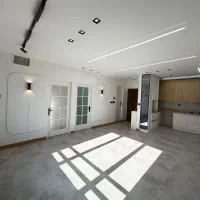 90-متر-غرق-نور-فول-بازسازی-شده