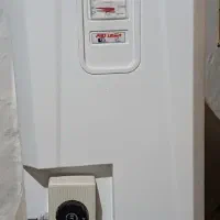 آبگرمکن نو نو