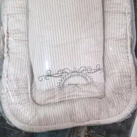 تشک گارد دار نوزاد|اسباب و اثاث بچه|قائم‌شهر, |دیوار