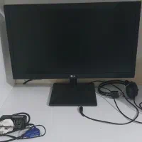 کامپیتور نسل ۹ مخصوص گیم|رایانه رومیزی|مشهد, بهمن|دیوار