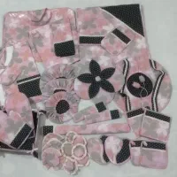 سرویس آشپزخانه