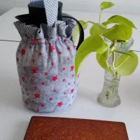 سرویس آشپزخانه