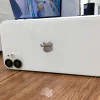 iPhone 11 normal|موبایل|تهران, امین حضور|دیوار
