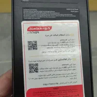 موبایل|موبایل|قم, بلوار امین و ساحلی|دیوار