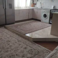 فروش آپارتمان ۸۵ متری ۱ خوابه طبقه۳ حصارک پایین|فروش آپارتمان|کرج, حصارک پایین|دیوار